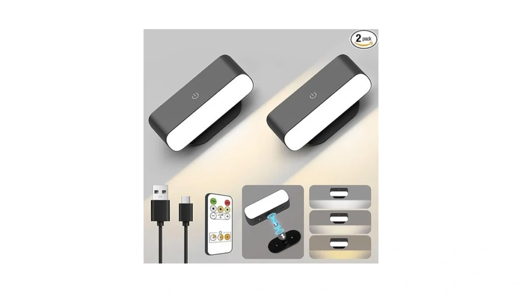 Verified image for post 223694