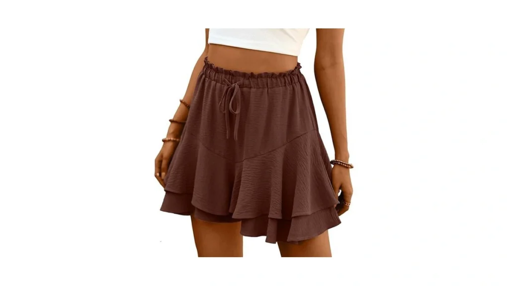 Verified image for post 223696