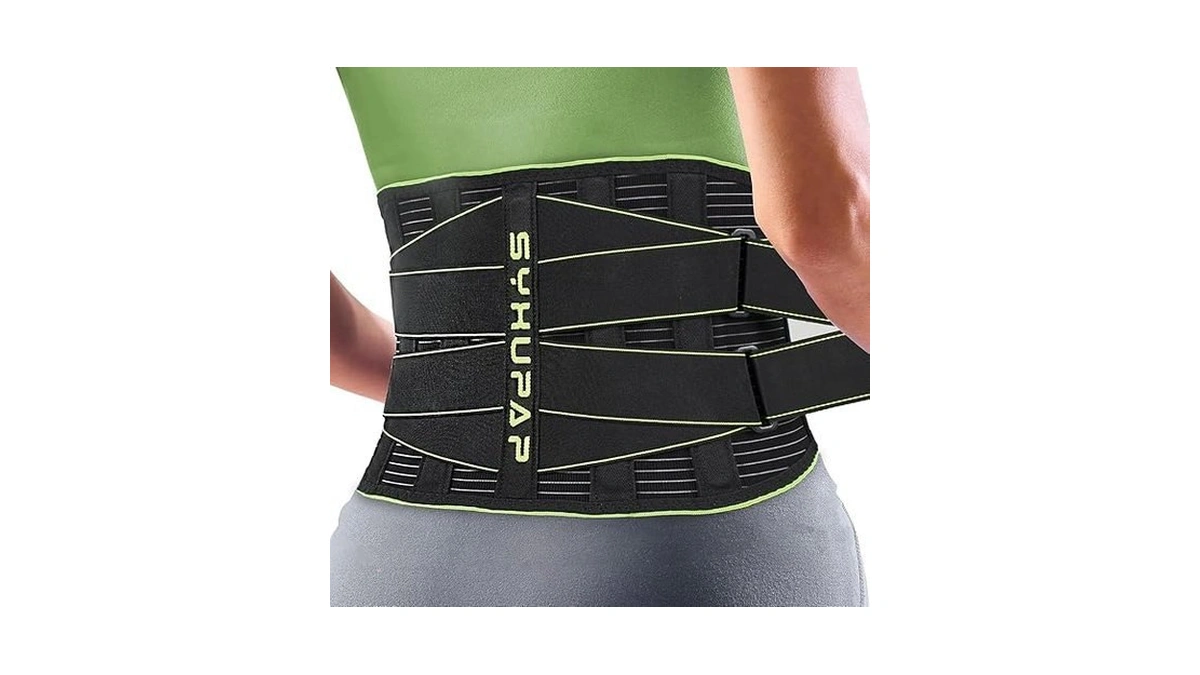 Verified image for post 223756