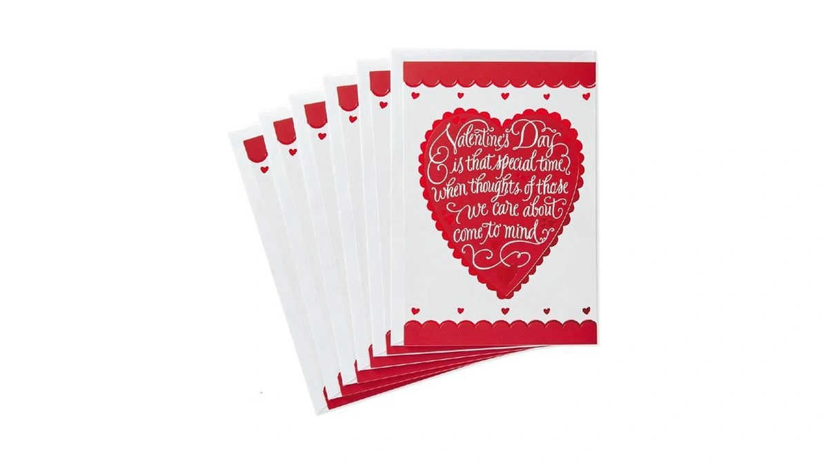 Verified image for post 223758