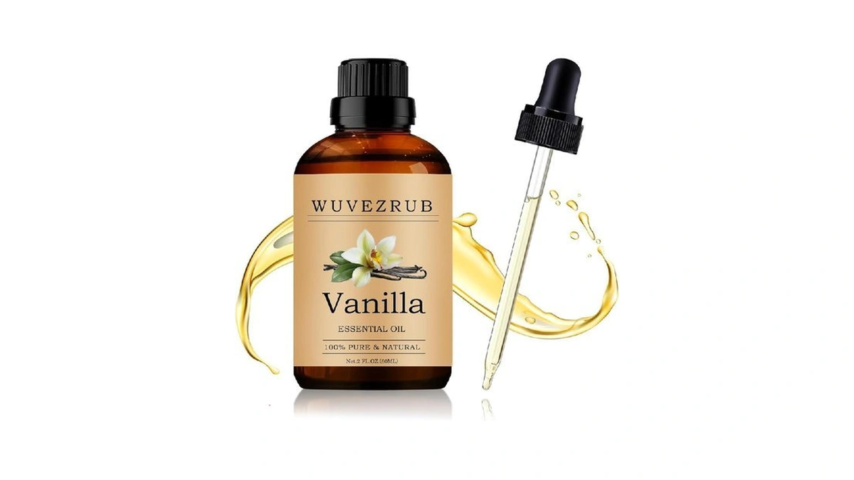 Verified image for post 223762