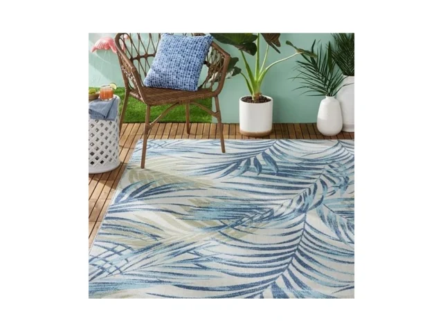 Tommy Bahama Malibu Palm Springs Coastal Indoor… Coupon