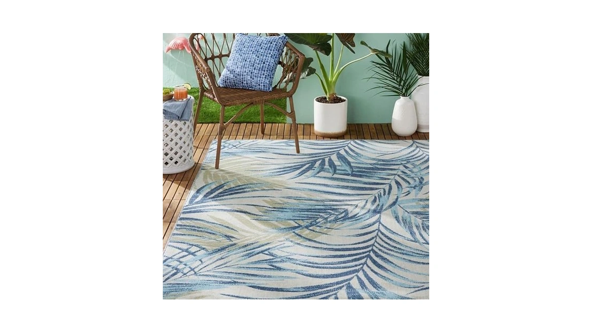 Verified image for post 223764