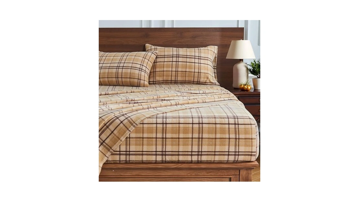 Verified image for post 223774