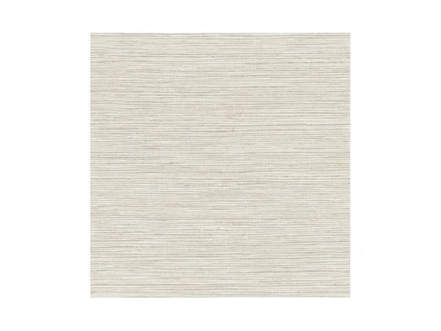 Roommates Neutral Dimensional Grasscloth Peel And… Coupon