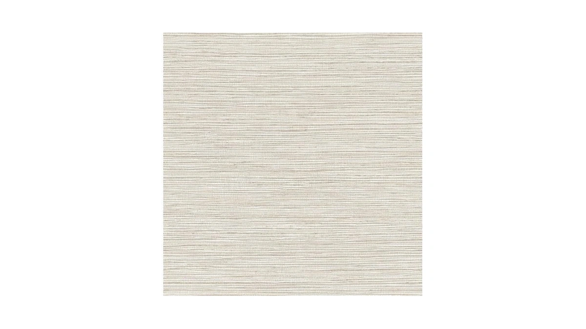 Verified image for post 223778