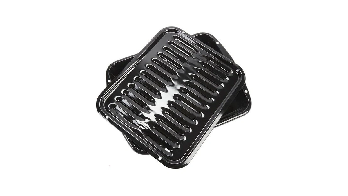 Verified image for post 223780