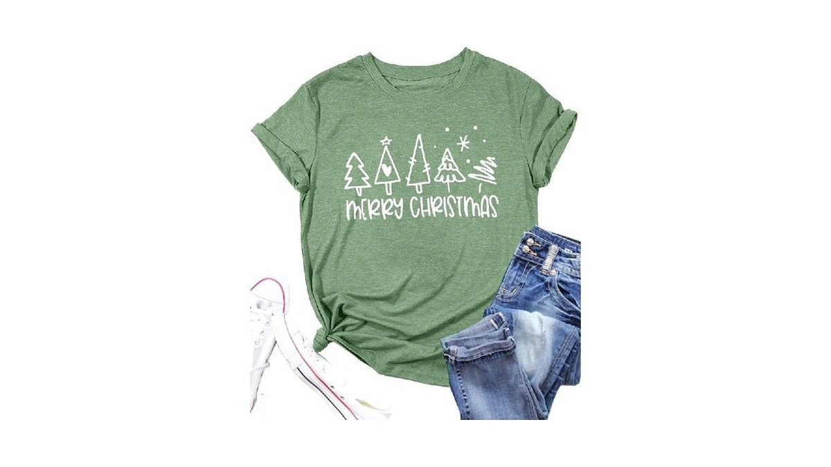 Verified image for post 223782