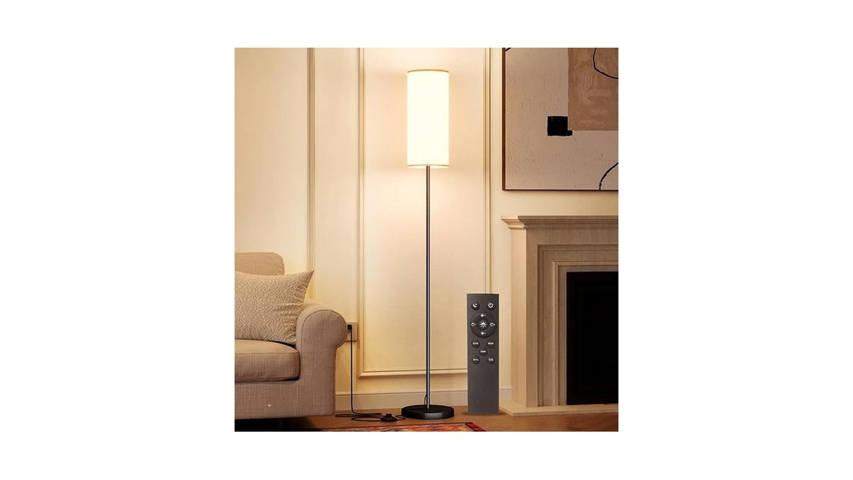 Verified image for post 223784