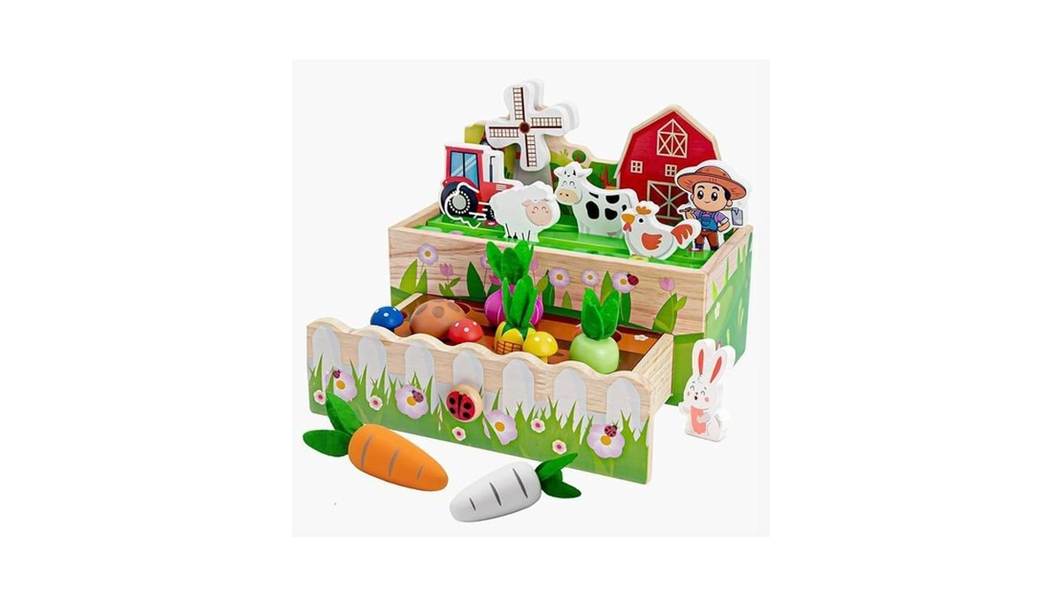 Verified image for post 223788