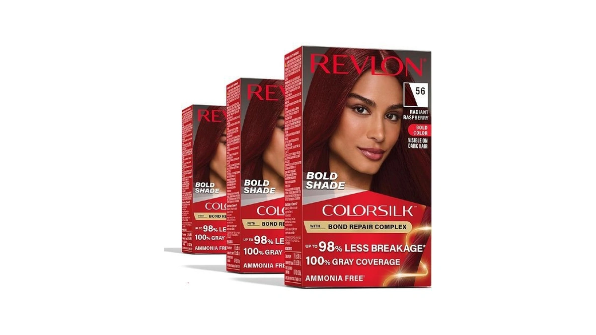 Verified image for post 223792