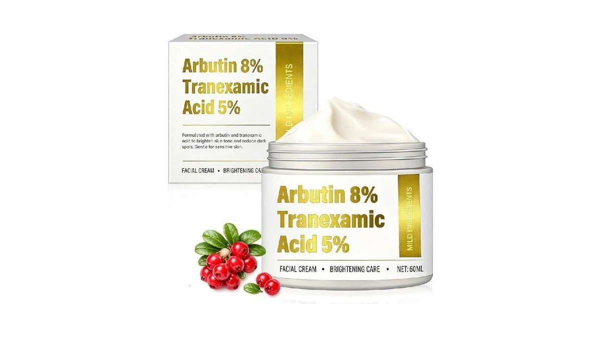 Verified image for post 223796