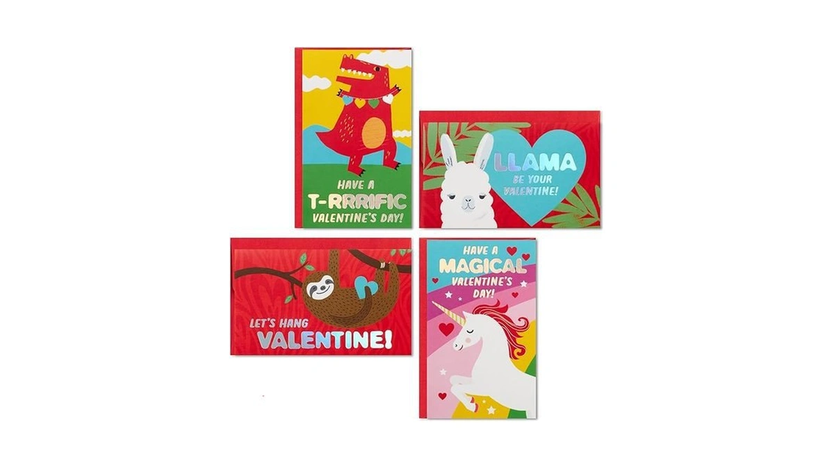 Verified image for post 223802