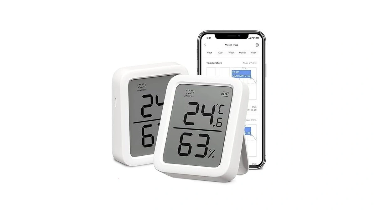 Verified image for post 223804