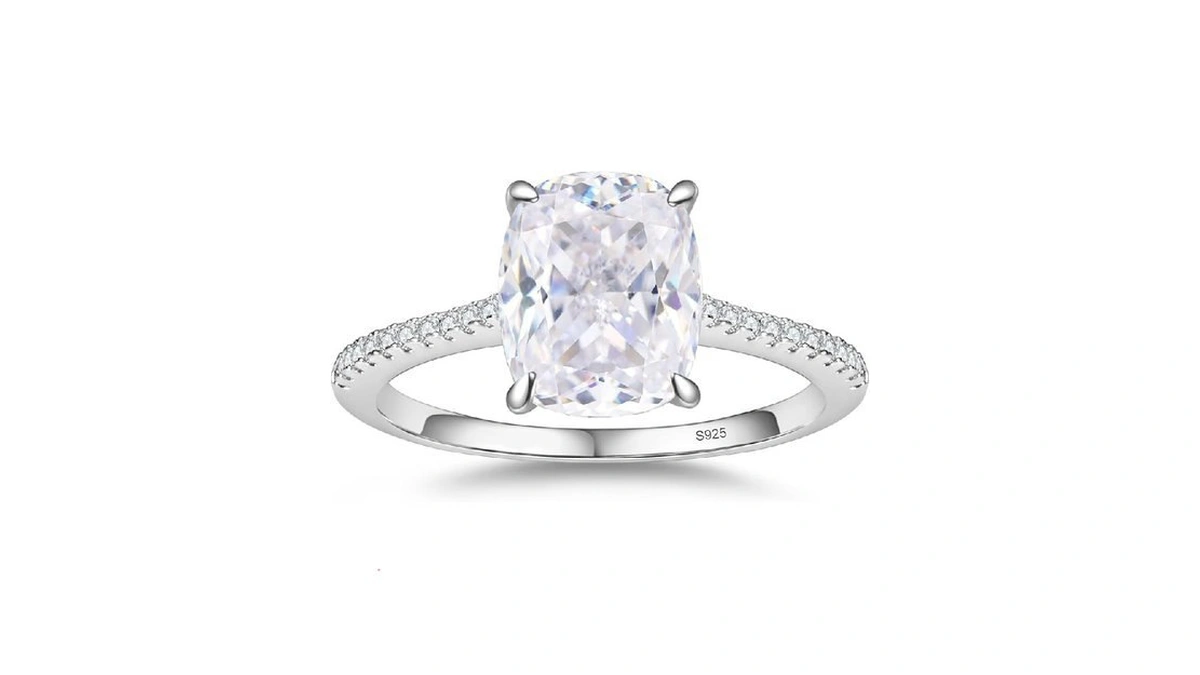 Verified image for post 223806