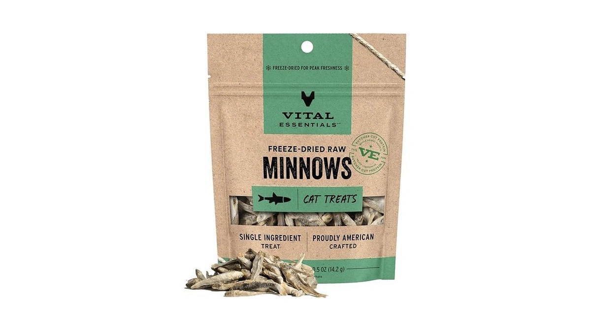 Verified image for post 223808