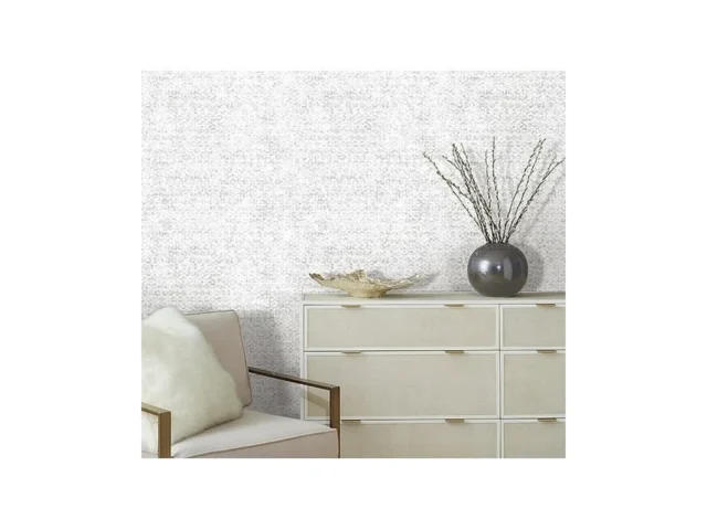 Roommates Rmk12212plw Nikki Chu White And Gray Ulo… Coupon