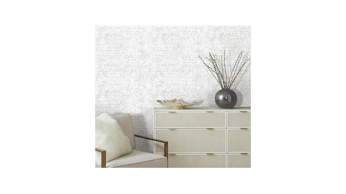 Verified image for post 223816