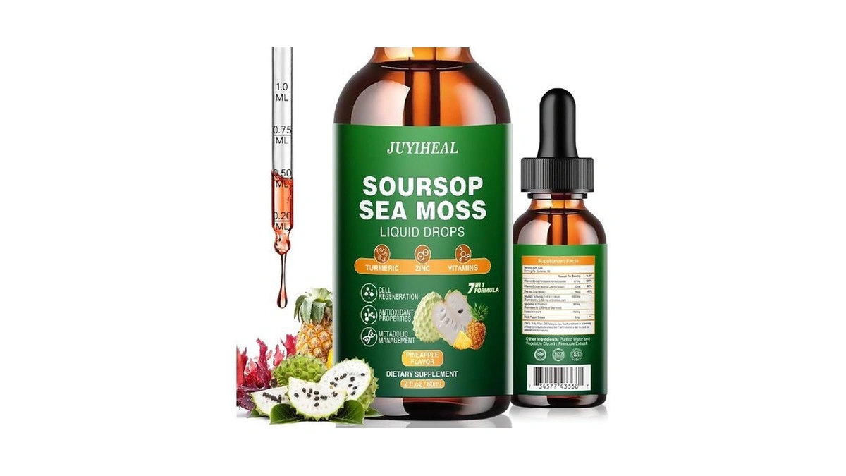 Verified image for post 223818