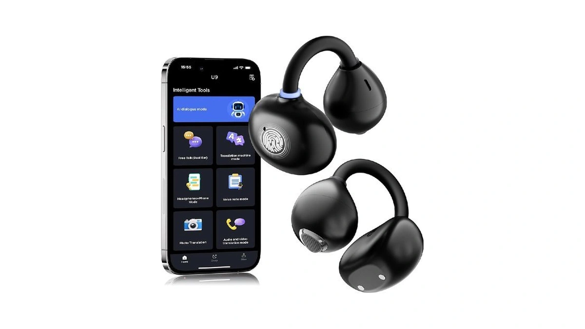 Verified image for post 223822