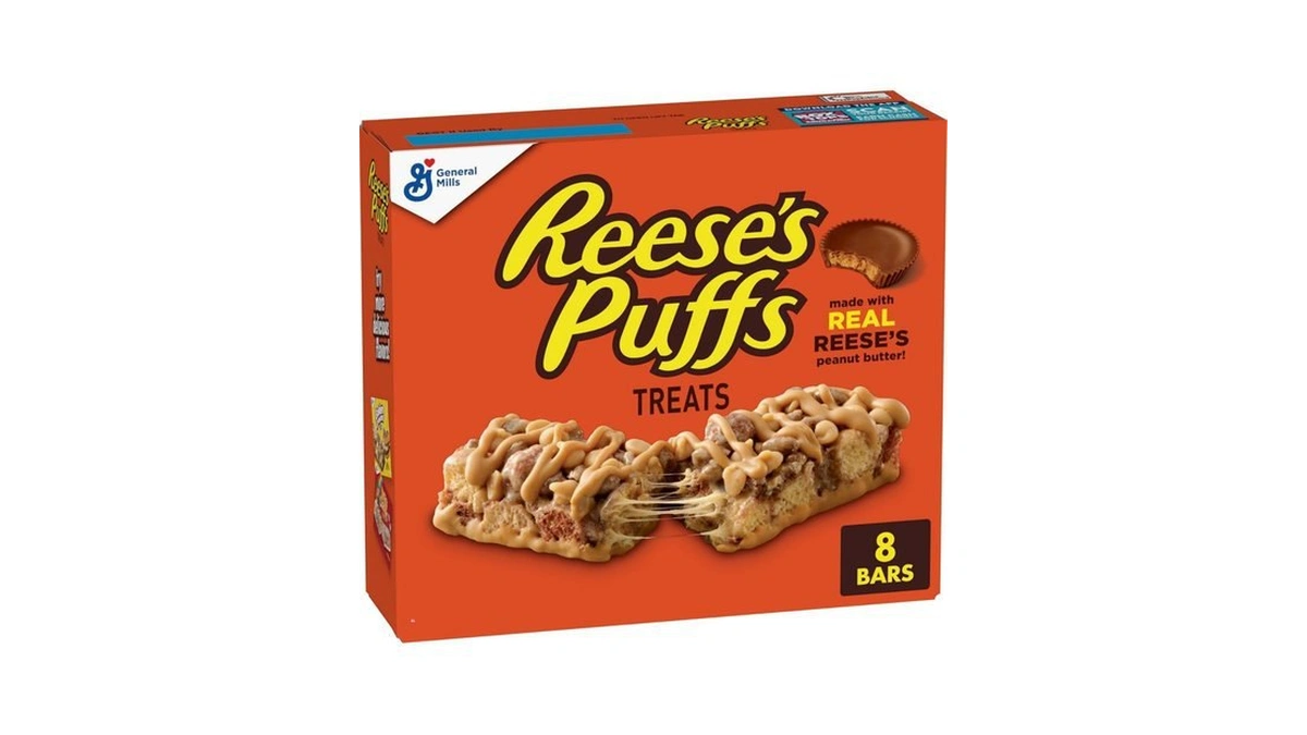 Verified image for post 223828