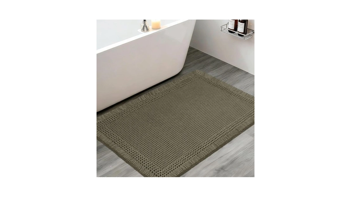 Verified image for post 223830