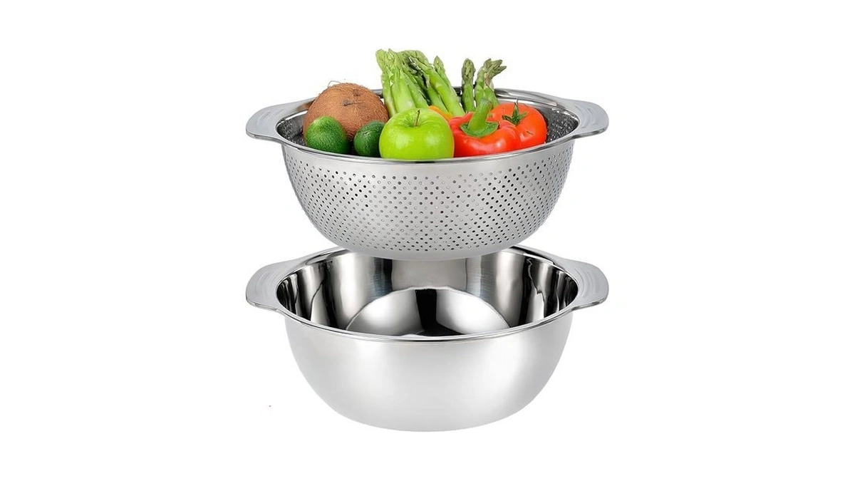 Verified image for post 223832