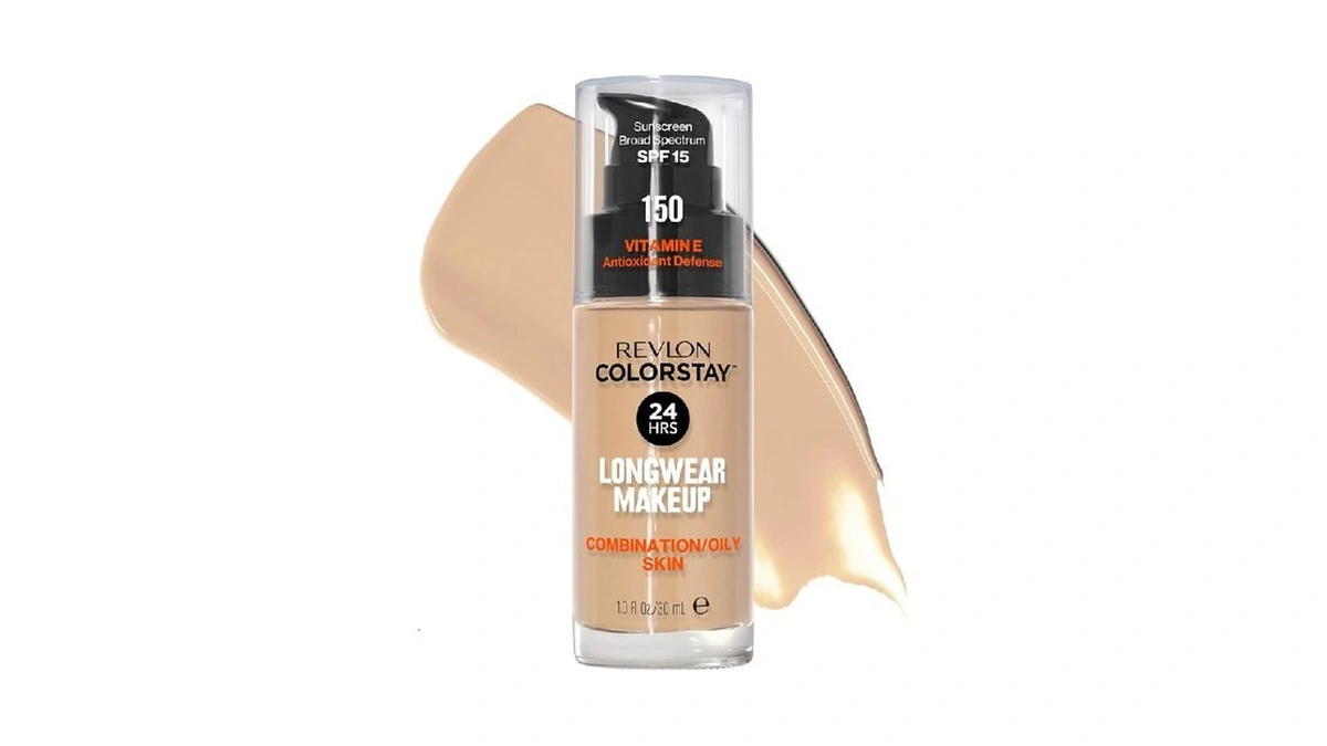 Verified image for post 223834