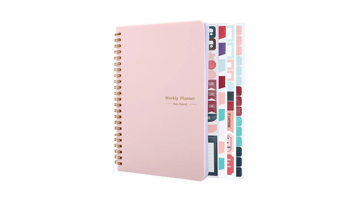 Verified image for post 223836