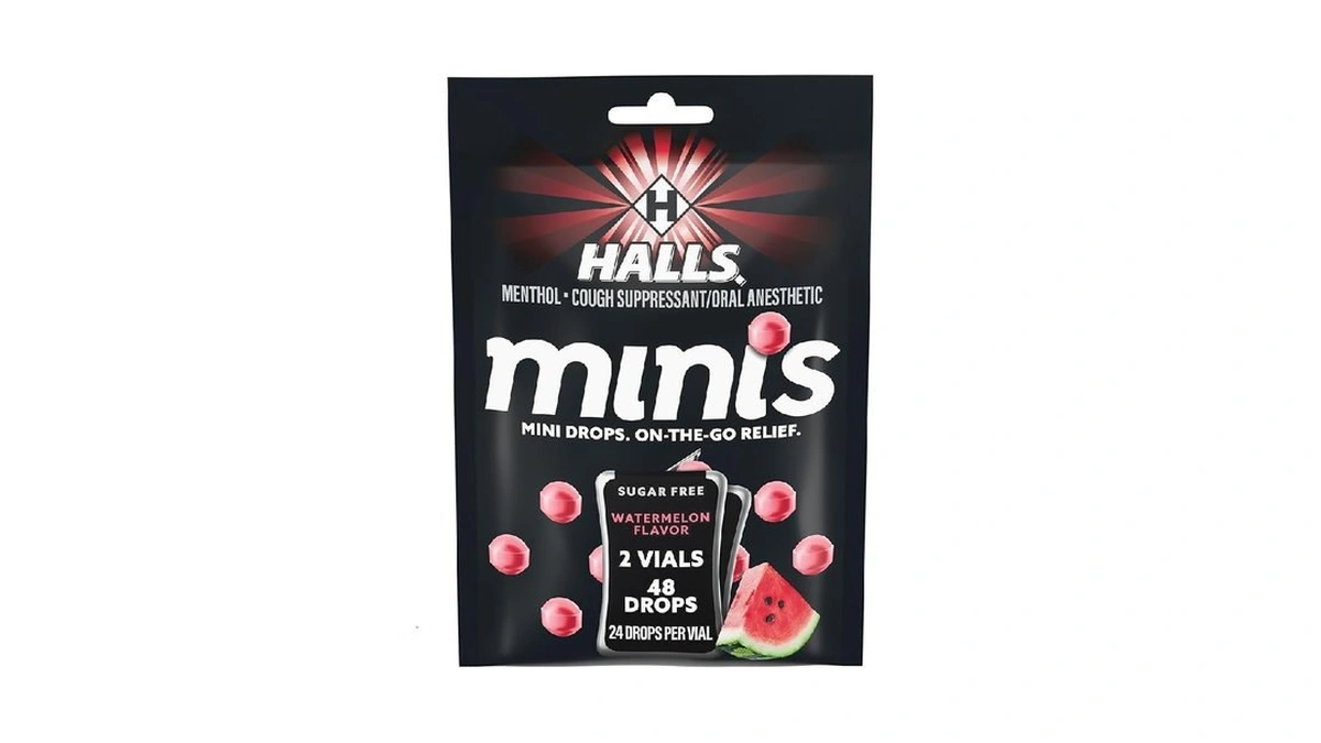 Verified image for post 223838