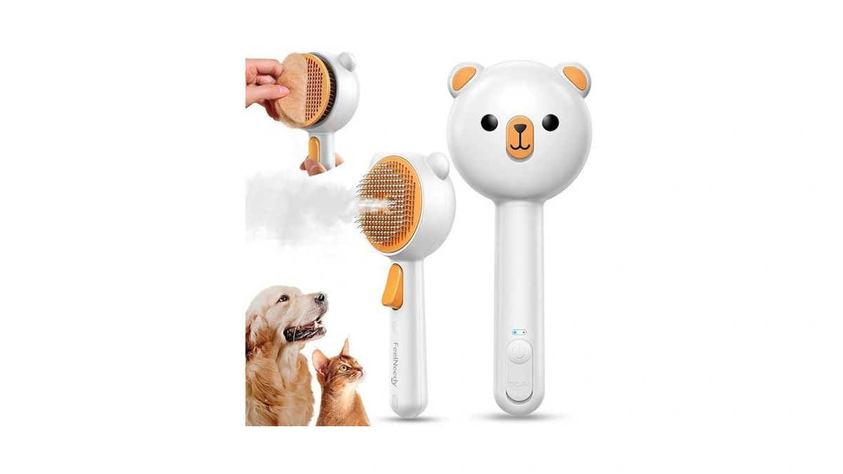 Verified image for post 223842