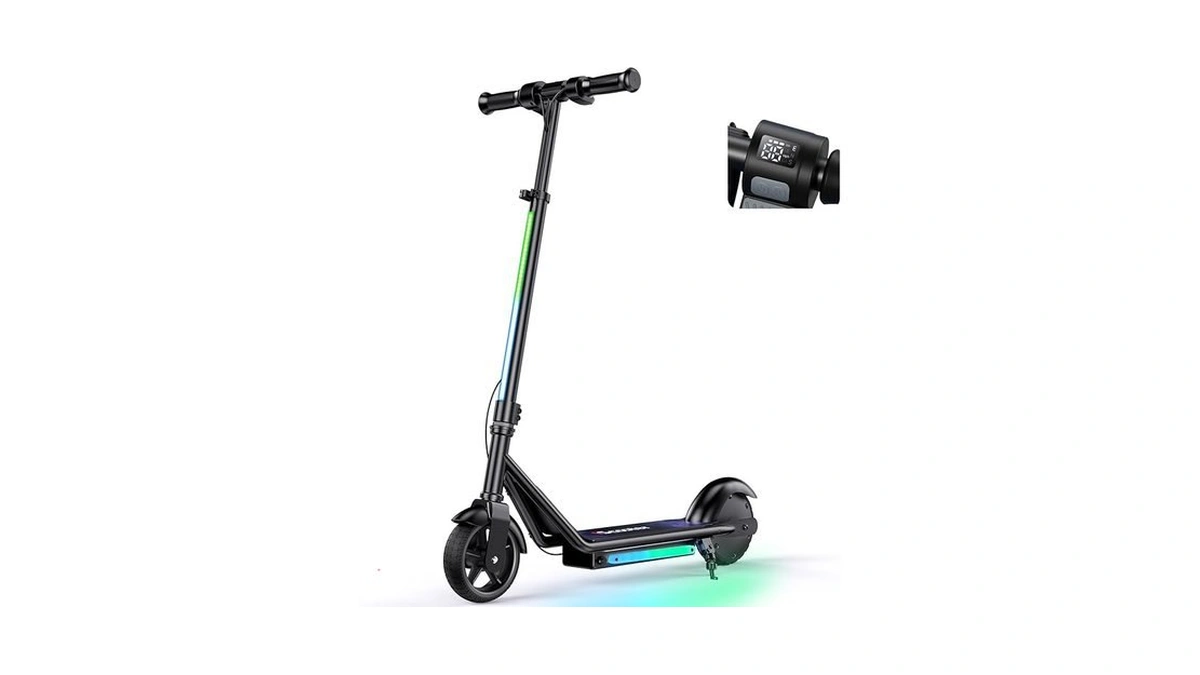 Verified image for post 223844