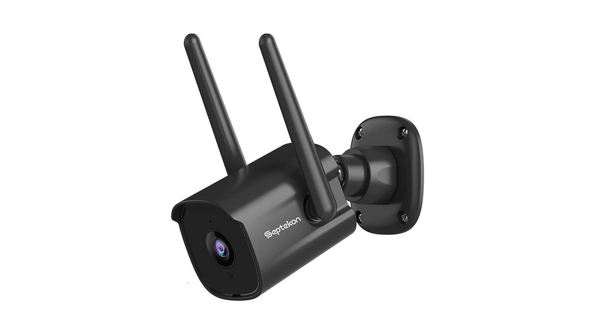 Verified image for post 223846