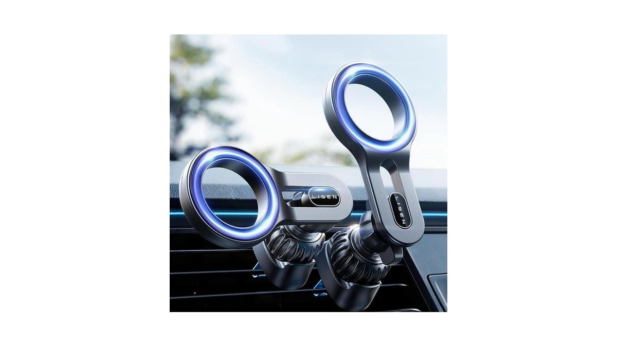 Verified image for post 223848