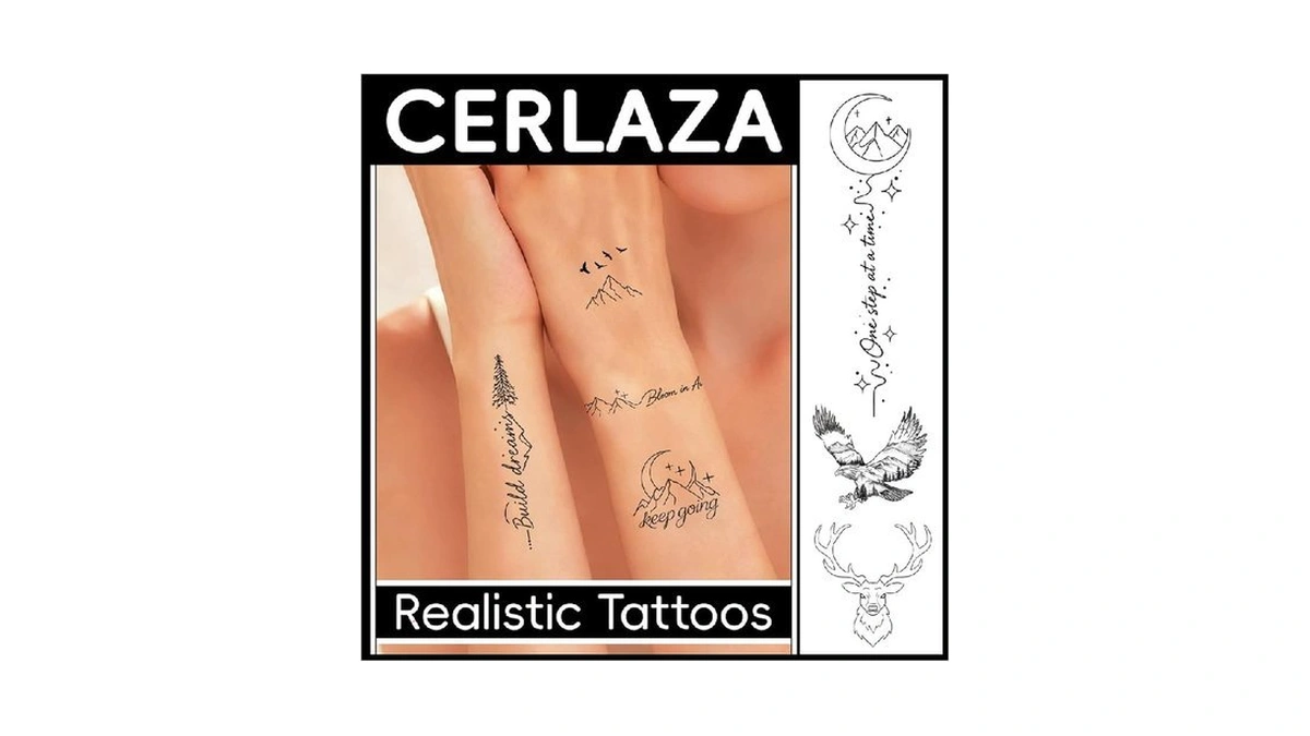 Verified image for post 223978