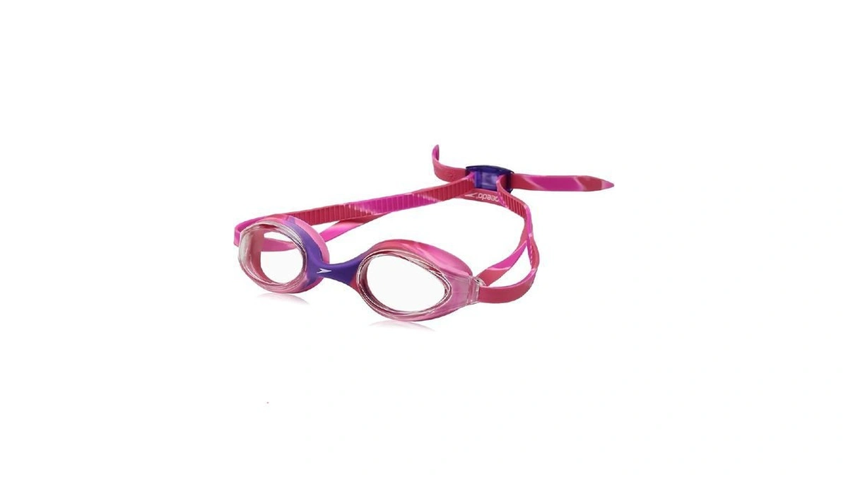 Verified image for post 224008