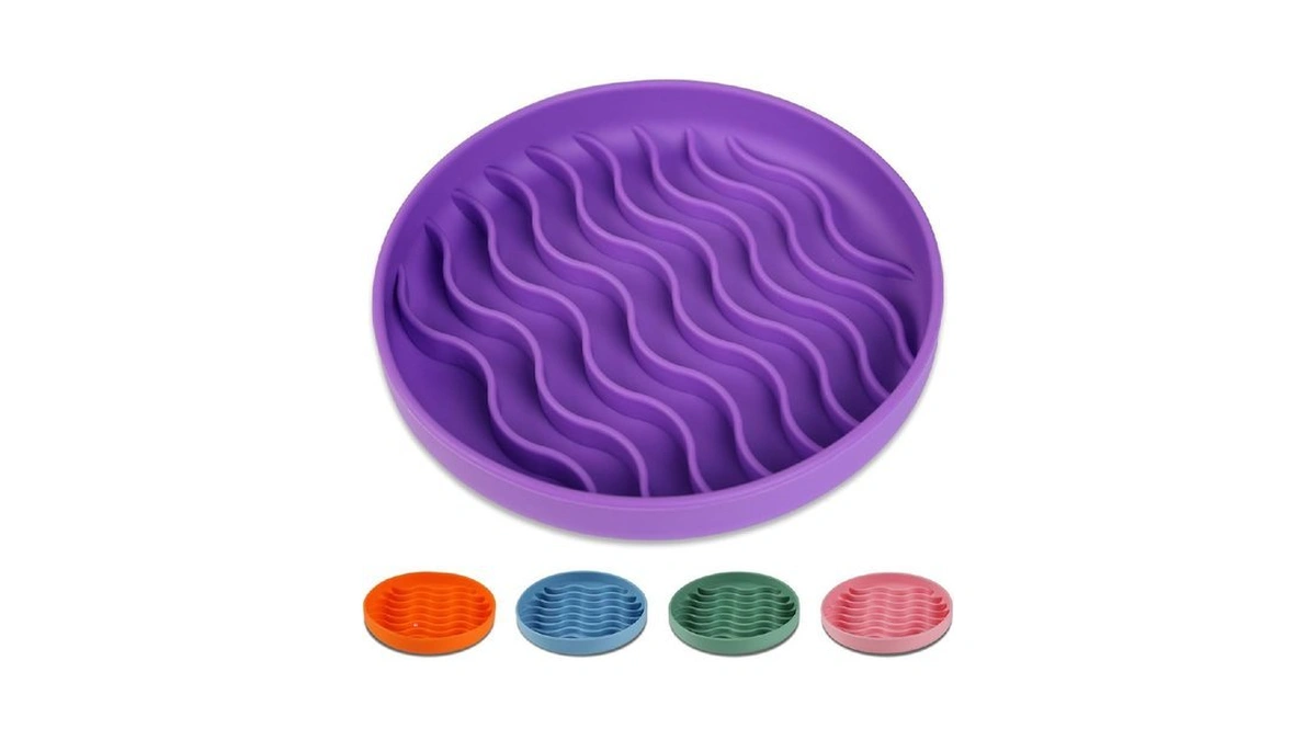 Verified image for post 224012