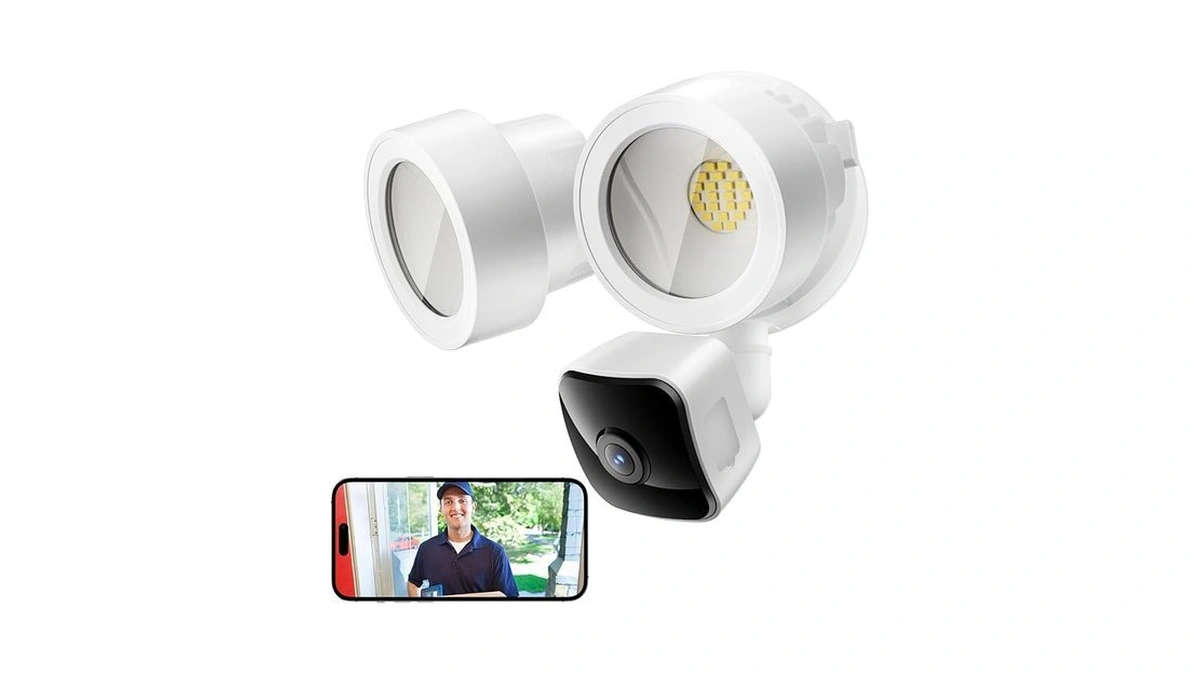 Verified image for post 224022