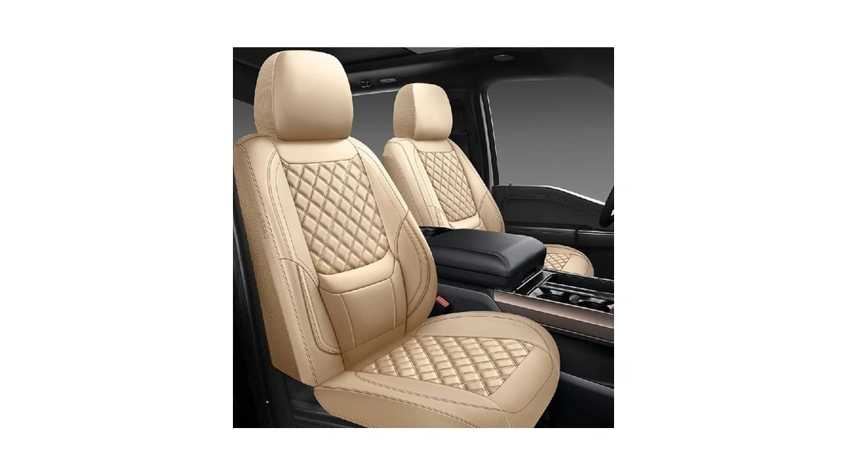 Verified image for post 224024