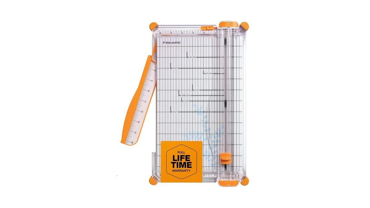 Verified image for post 224030