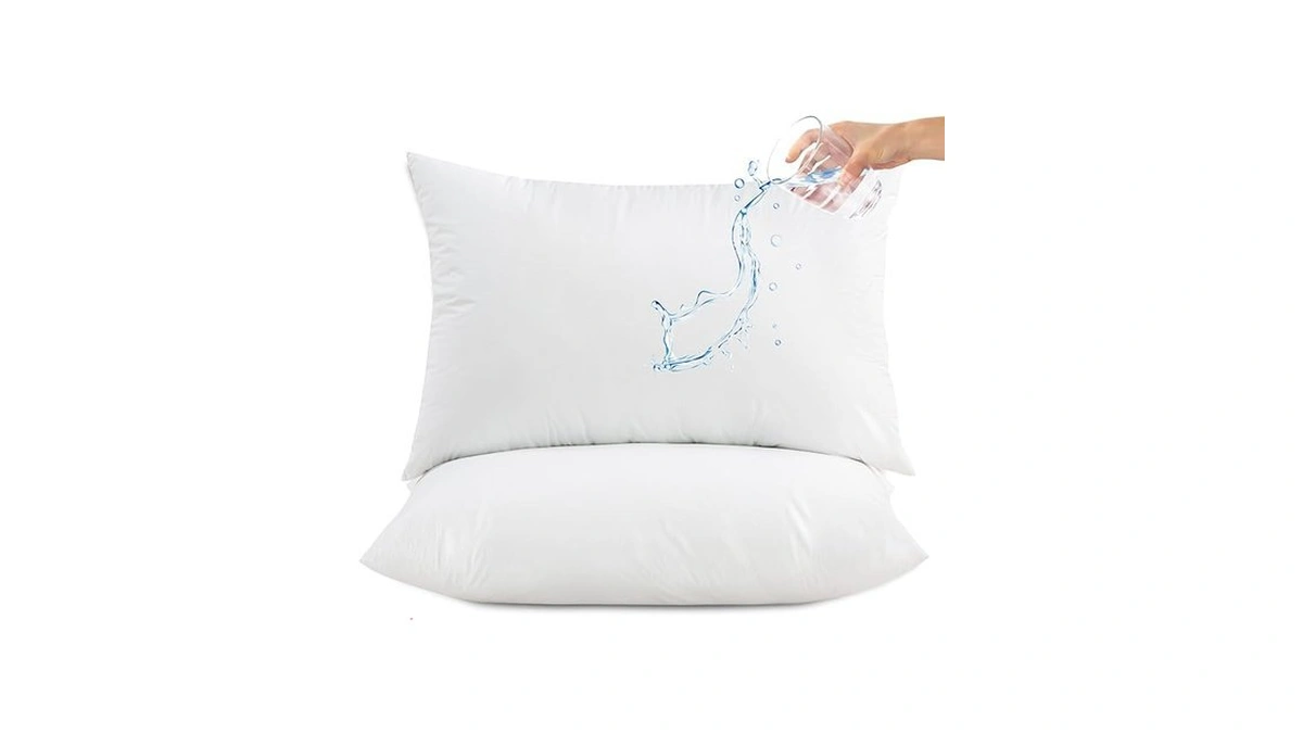 Verified image for post 224032