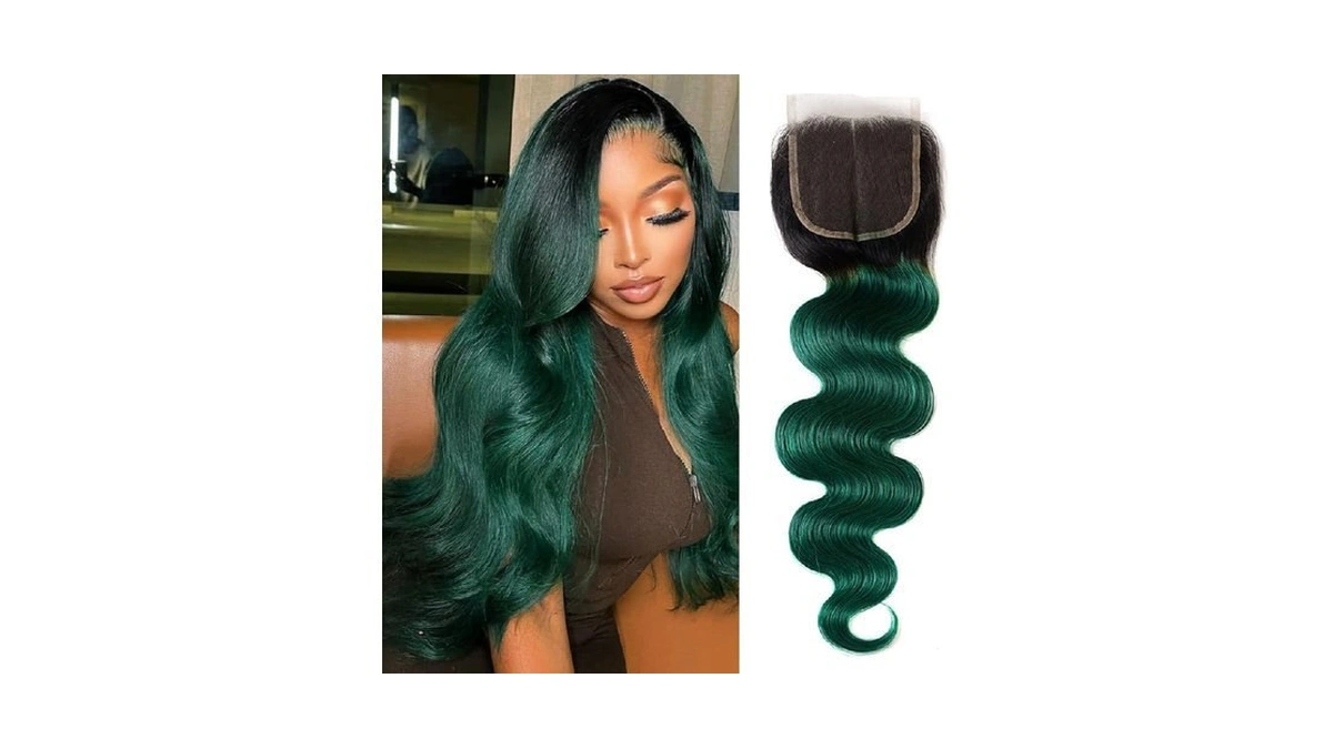 Verified image for post 224038