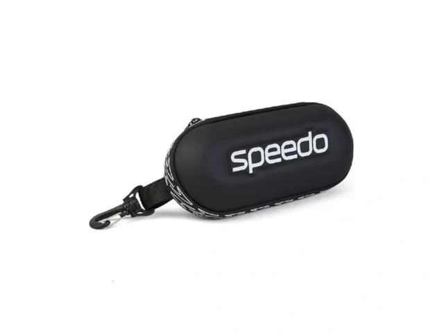 Speedo Unisex Swim Goggle Protective Case Coupon