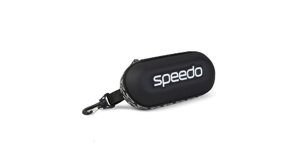 Verified image for post 224040