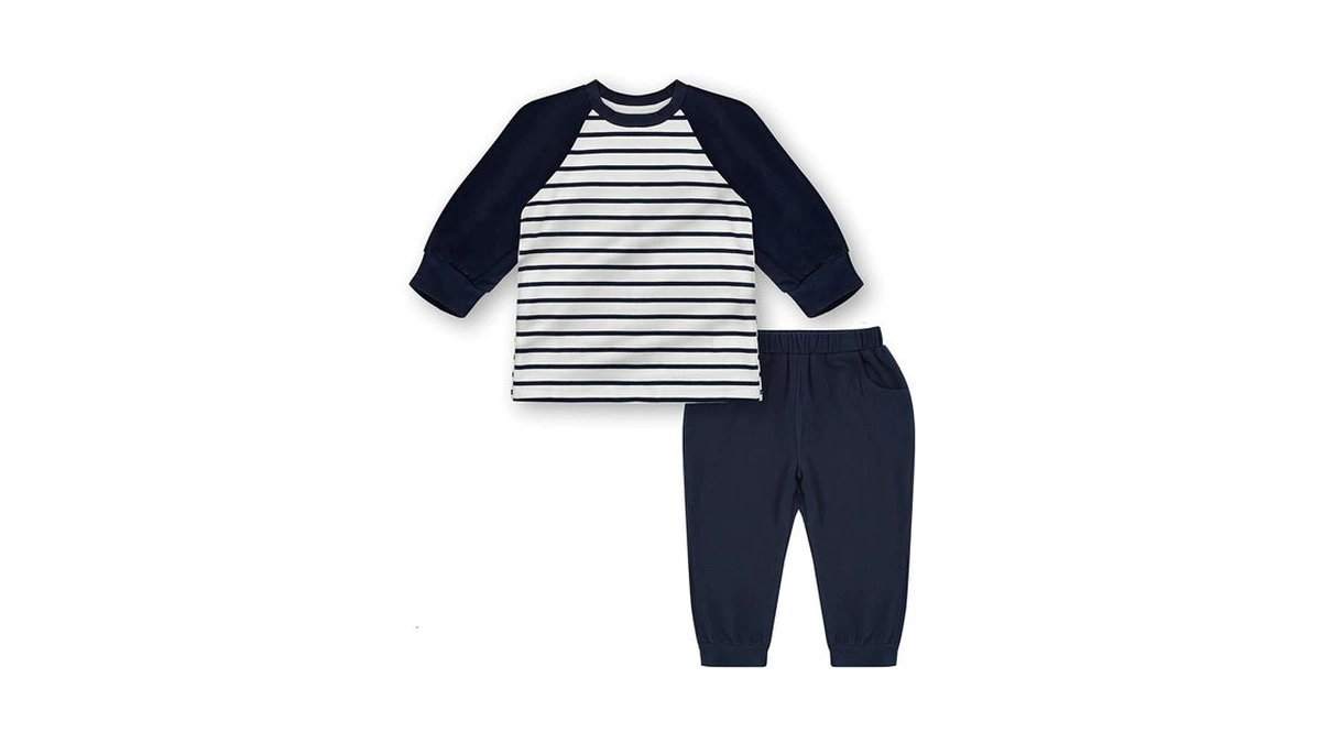 Verified image for post 224044