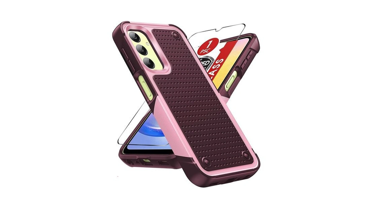 Verified image for post 224050