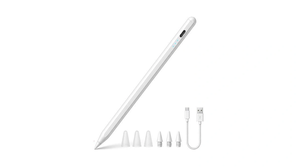 Verified image for post 224058