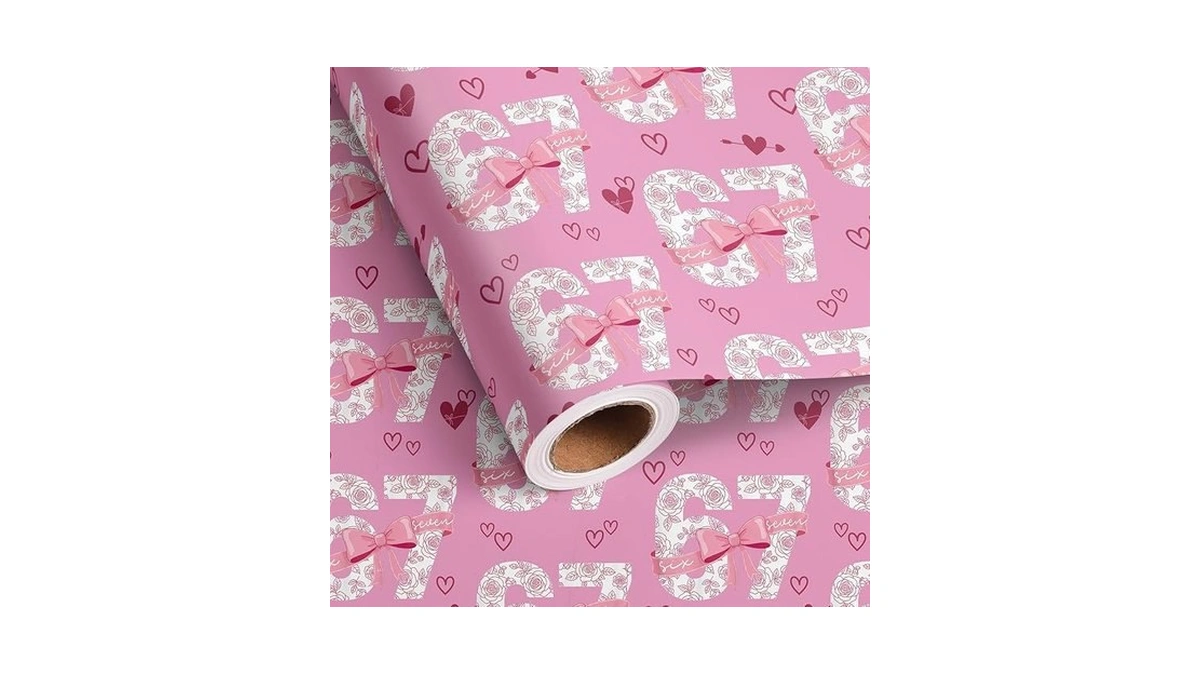 Verified image for post 224060