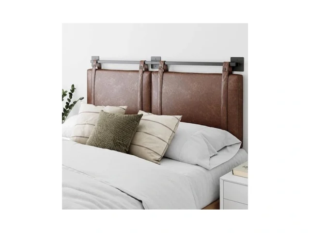 Nathan James Harlow Modern Wall Mount Hanging… Coupon