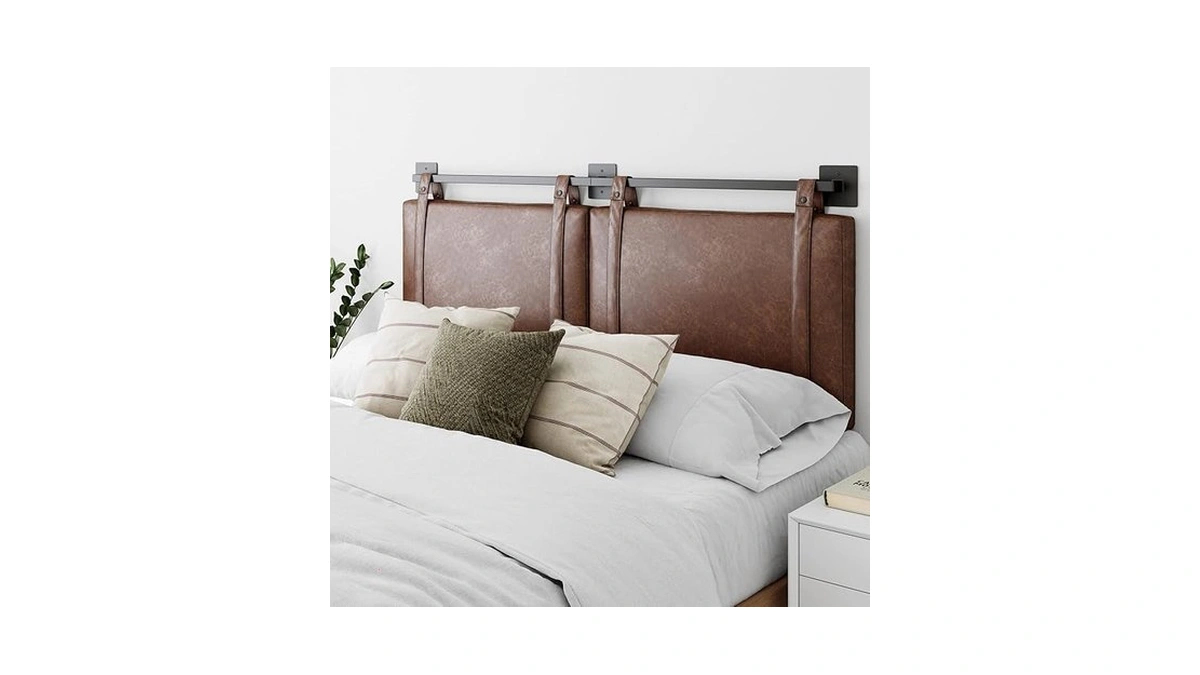 Verified image for post 224062